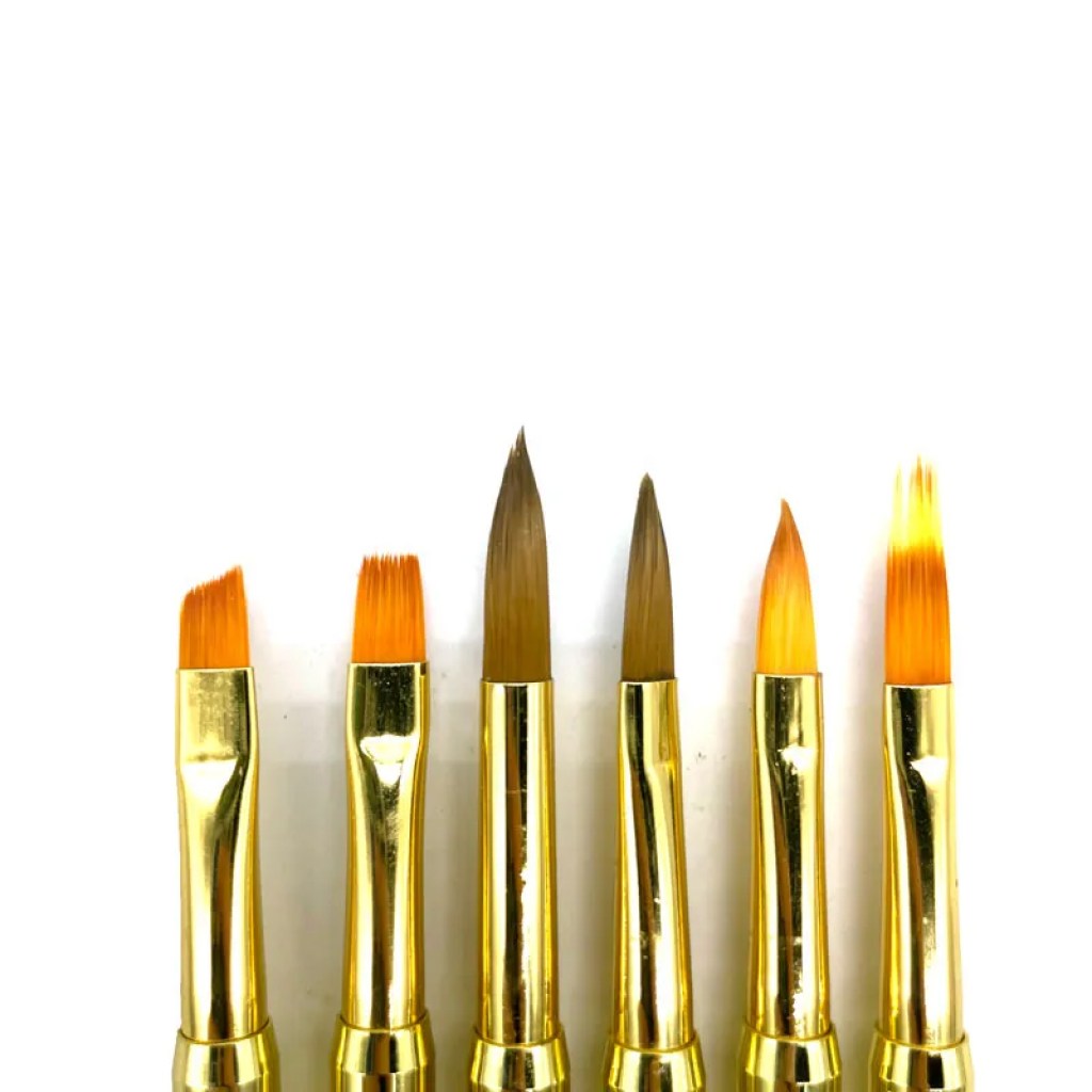 σετ-6-πινέλα-νυχιών-ακρυλικού-για-σχέδια-και-διακόσμηση-μανικιούρ